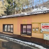 Casa de vanzare in Azuga