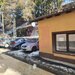 Casa de vanzare in Azuga